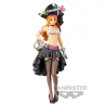 op-nami-dxf-16cm-the-grandline-lady