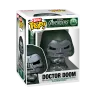 bitty-pop-avengers-doomsday-set-2-4-pcs