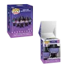pop-mystery-kpop-dh-display-6-pcs