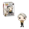 pop-films-le-diable-s-habille-en-prada-s2-mira