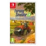 farming-simulator-26-swi-vf