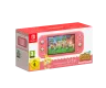 switch-lite-corail-animal-crossing