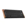 keychron-clavier-k2-he