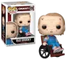 pop-chucky-chucky-vieux