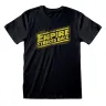 t-shirt-star-wars-empire-xl