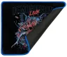 tapis-de-souris-m-demogorgon-stranger-things