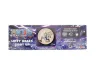 decoration-lumineuse-relief-luffy-gear-5