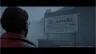 silent-hill-townfall-p5-vf