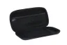 starter-kit-pour-nintendo-switch-psg