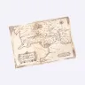 coffret-calligraphie-seigneur-des-anneaux