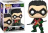 pop-gotham-knights-pop-2