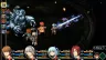 trails-from-zero-trails-to-azure-dx-ed-p5-vf