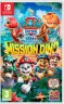 paw-patrol-la-pat-patrouille-mission-dino-swi-vf
