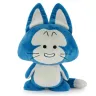 peluche-dragon-ball-plume-28-cm