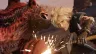 final-fantasy-vii-revelation-magic-ed-xbs-vf