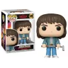 pop-st-s4-jonathan-club-golf
