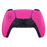 sony-dualsense-v3-pink-bluetooth-usb-gamepad-analogue-digital-playstation-5