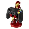figurine-support-iron-man-cable-guys
