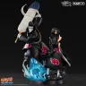 figurines-itachi-kisame