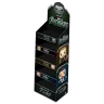 box-funko-moment-doomsday-71pcs
