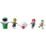 pack-5-figurines-mario-boo-6cm
