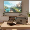 boite-de-rangement-24-jeux-pour-nintendo-switch-2