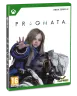 pragmata-xbs-vf