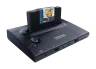 console-neogeo-aes