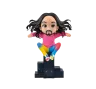 div-steve-aoki-qposket-10cm