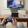manette-filaire-switch-2-spy-x-family