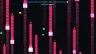 just-shapes-beats-swi-vf