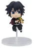 twinchees-demon-slayer-hoppin-figurines-w3
