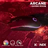 souris-gaming-arcane