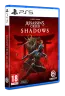 assassin-s-creed-shadows-p5-vf