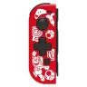 hori-swi-d-pad-left-mario