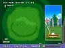 big-tournament-golf-neogeo