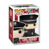 pop-starship-carl-jenkins