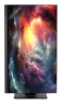ecran-gaming-27-160hz-4k-stormfury
