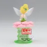 dis-tinker-bell-10cm