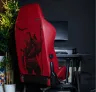 fauteuil-gaming-odin-drakkar