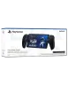 sony-playstation-portal-remote-player-remote-player