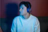 casque-bluetooth-psg