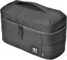 hori-sw2-sacoche-compact-black