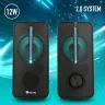 ngs-speaker-gsx-150-2-0-led
