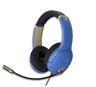 pdp-casque-airlite-zelda-hyru-swi