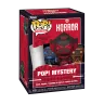 pop-mystery-warner-bros-horreur-6-pces
