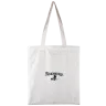 tote-bag-dragon-alchemy