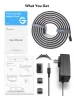 govee-h61c3-smart-strip-light-wi-fi-bluetooth-36-w