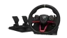 hori-p5-racing-wheel-wless-apex