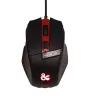 souris-gaming-dungeons-dragons